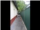 6 Frew Street, Fullarton SA 5063