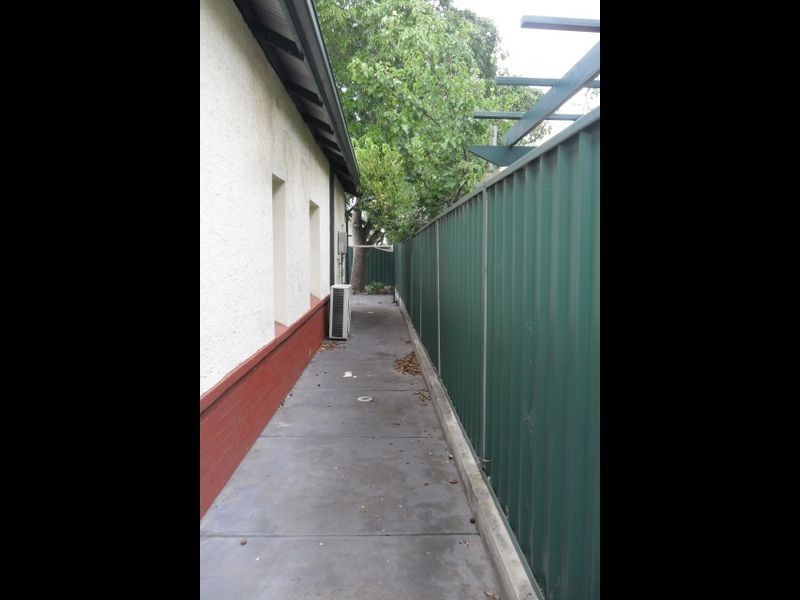 6 Frew Street, Fullarton SA 5063