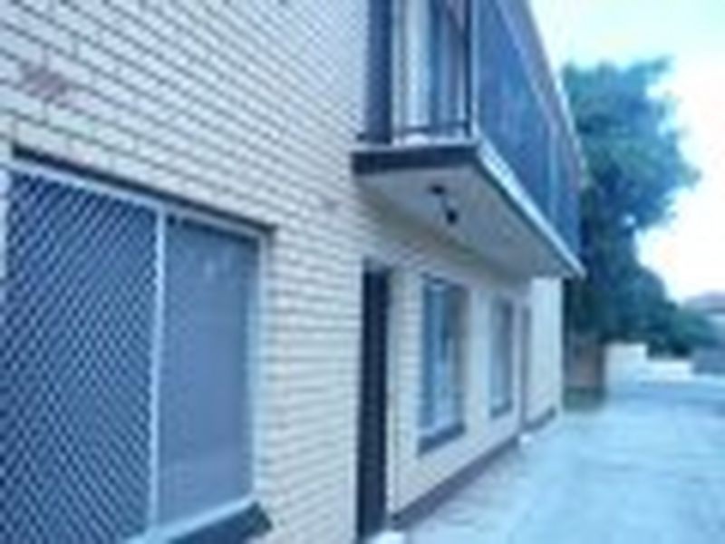 3/382 Regency Road, Prospect SA 5082