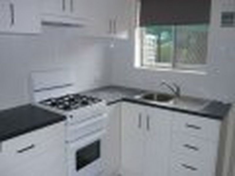 3/382 Regency Road, Prospect SA 5082