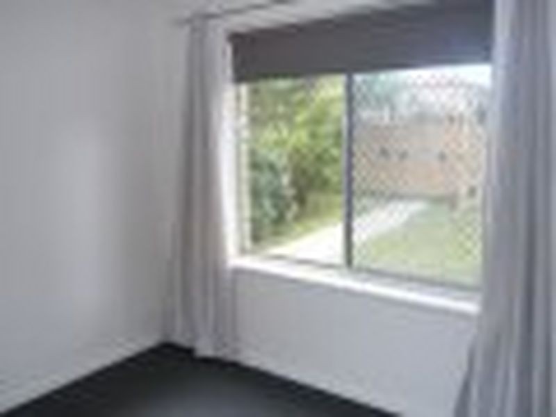 3/382 Regency Road, Prospect SA 5082