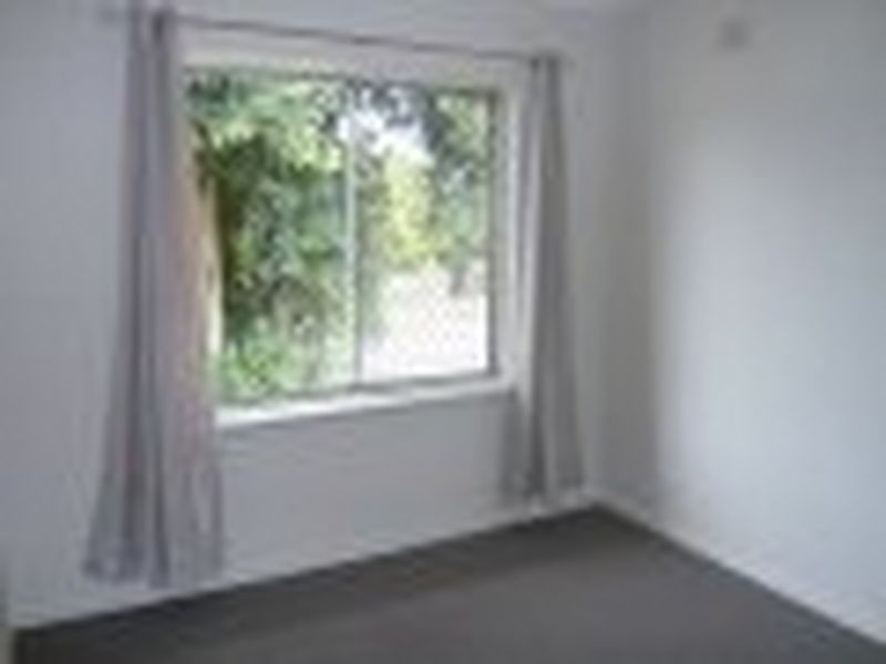 3/382 Regency Road, Prospect SA 5082