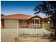 2 A Giles St, Magill SA 5072