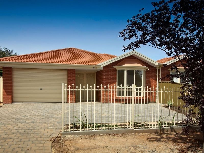 2 A Giles St, Magill SA 5072