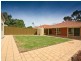 2 A Giles St, Magill SA 5072