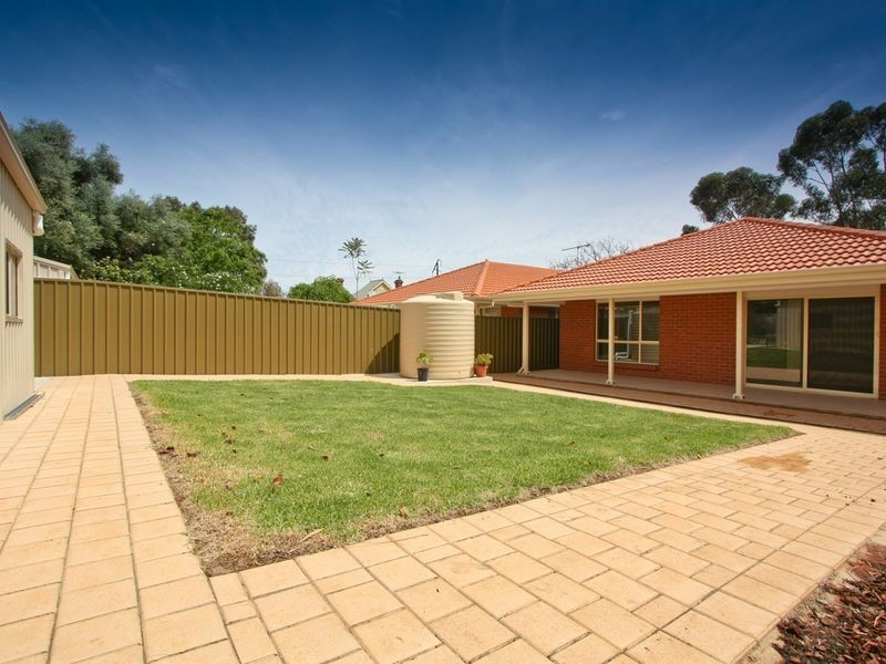 2 A Giles St, Magill SA 5072