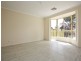 2 A Giles St, Magill SA 5072