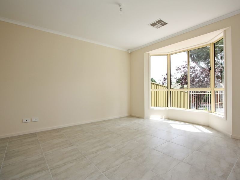 2 A Giles St, Magill SA 5072