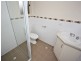 2 A Giles St, Magill SA 5072