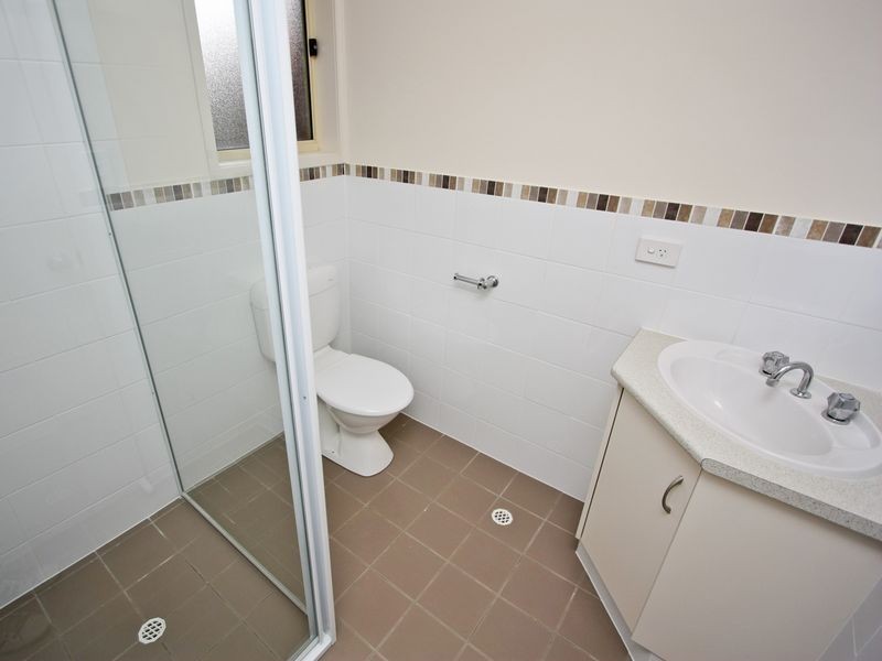 2 A Giles St, Magill SA 5072