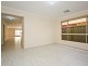 2 A Giles St, Magill SA 5072