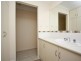 2 A Giles St, Magill SA 5072