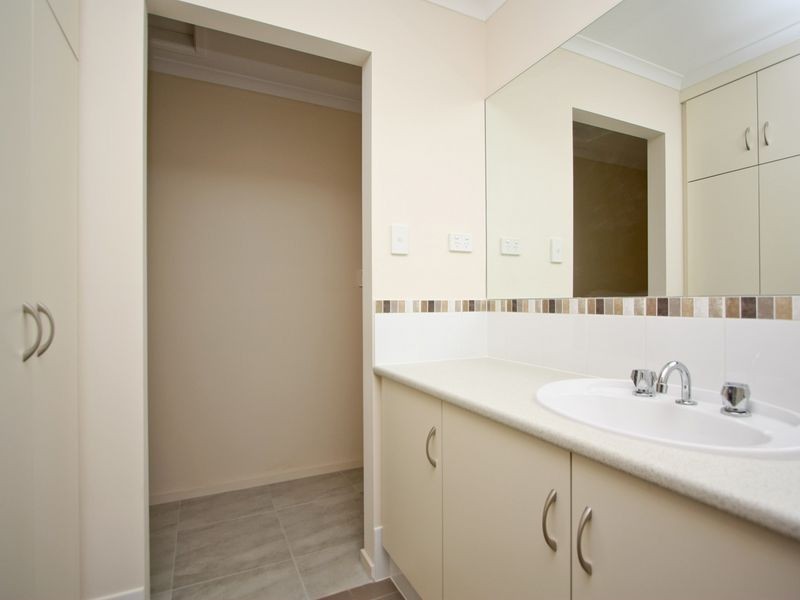 2 A Giles St, Magill SA 5072