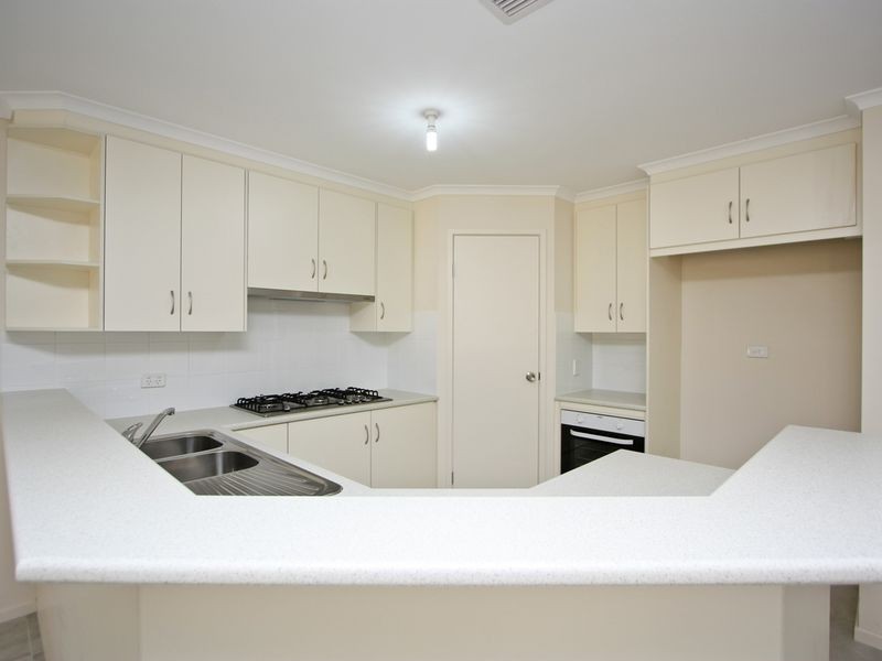 2 A Giles St, Magill SA 5072