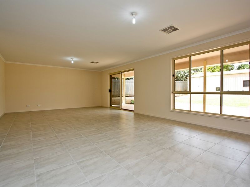 2 A Giles St, Magill SA 5072