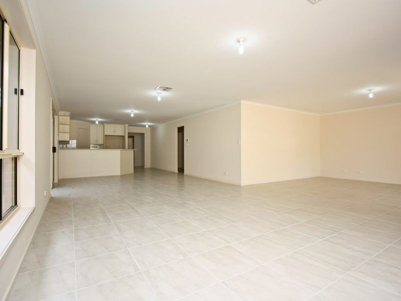 2 A Giles St, Magill SA 5072