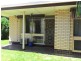 1/16 Craddock Street, Broadview SA 5083