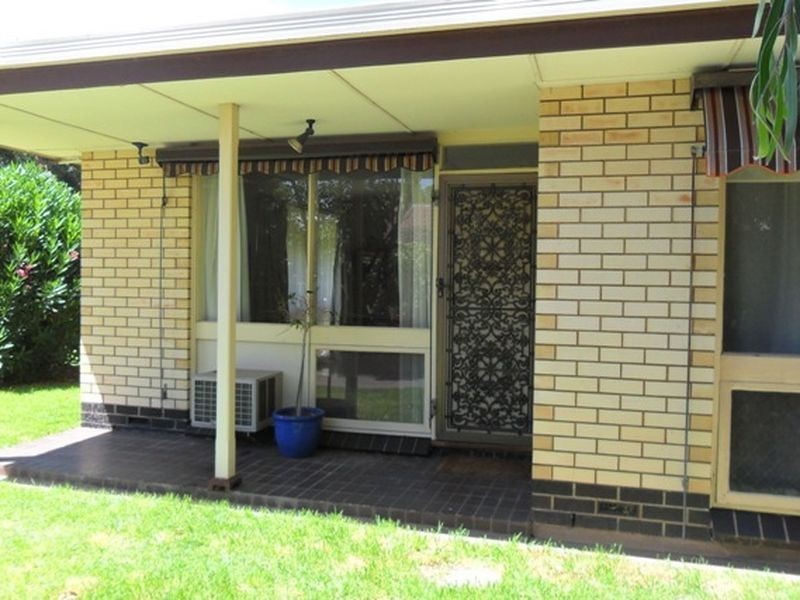 1/16 Craddock Street, Broadview SA 5083