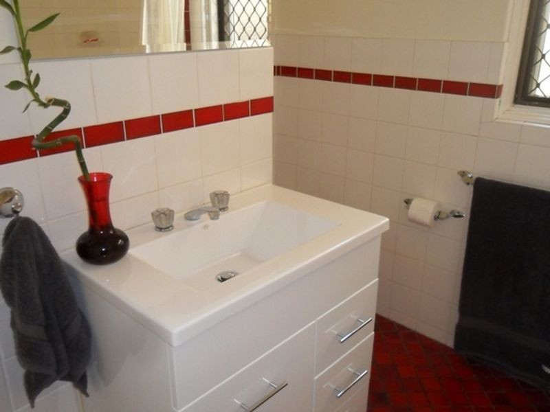 1/16 Craddock Street, Broadview SA 5083