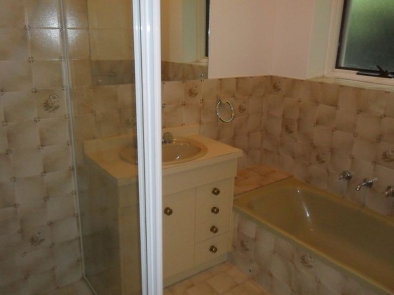 16A Greengate Crescent, Beaumont SA 5066