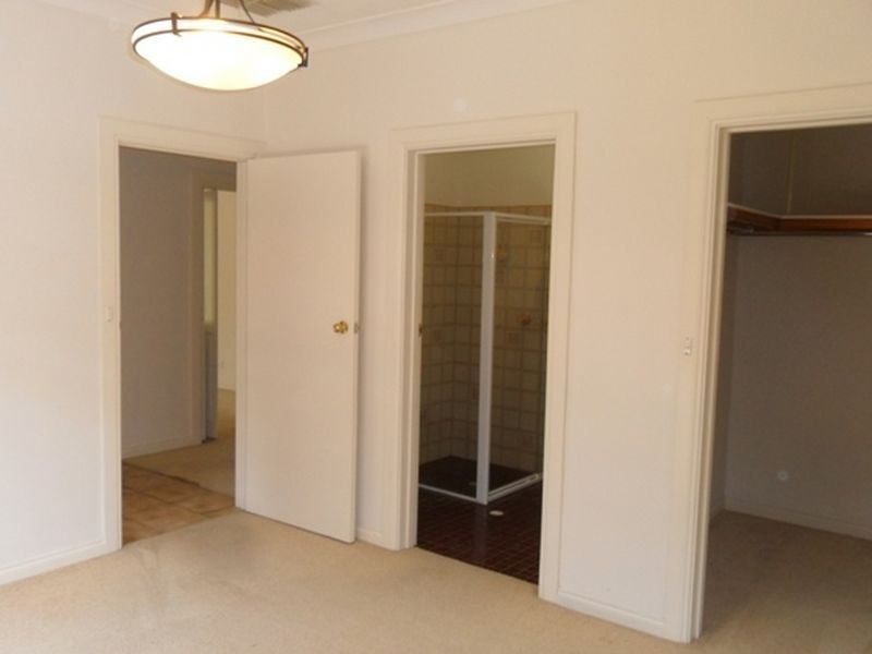 16A Greengate Crescent, Beaumont SA 5066