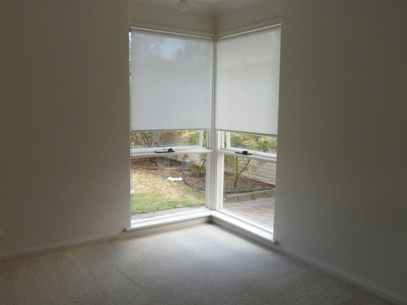 16A Greengate Crescent, Beaumont SA 5066