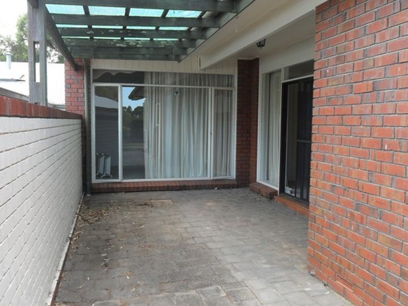 16A Greengate Crescent, Beaumont SA 5066