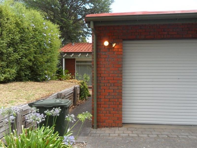 16A Greengate Crescent, Beaumont SA 5066