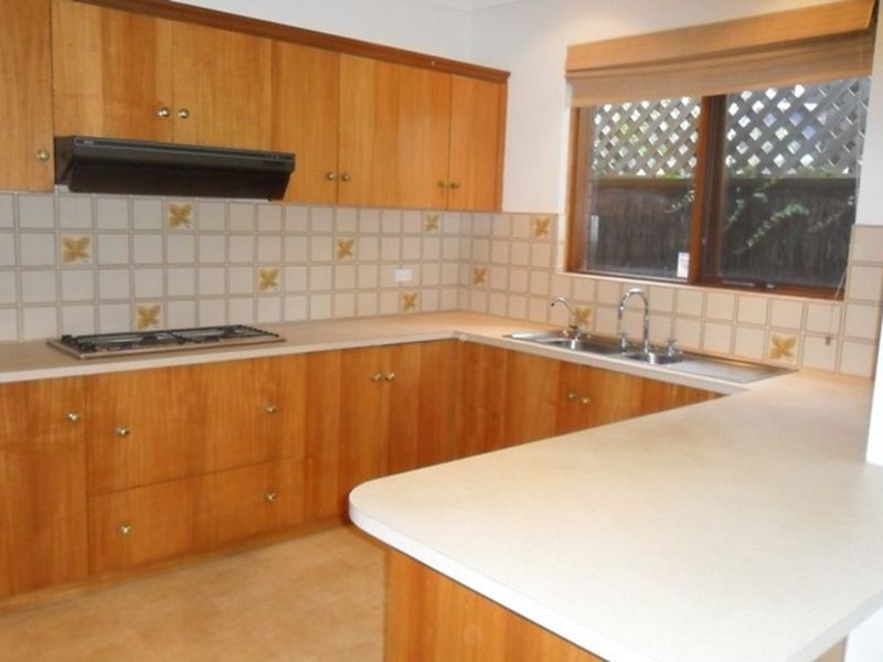 16A Greengate Crescent, Beaumont SA 5066