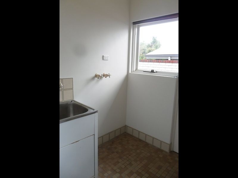 16A Greengate Crescent, Beaumont SA 5066