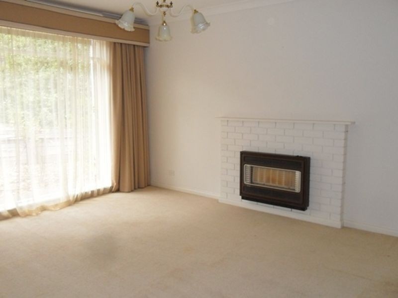 16A Greengate Crescent, Beaumont SA 5066