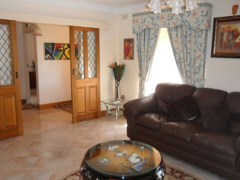 3 Tracy Court, Athelstone SA 5076