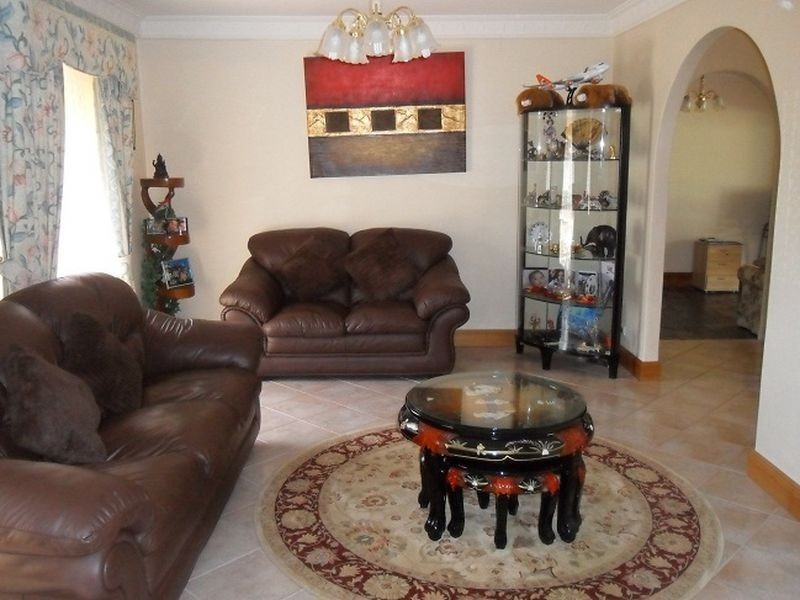 3 Tracy Court, Athelstone SA 5076