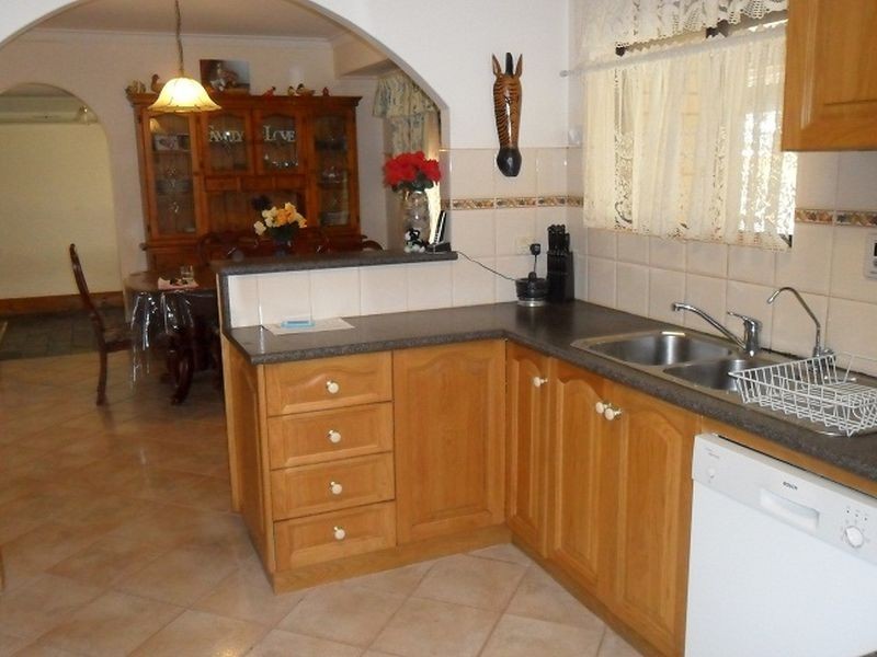 3 Tracy Court, Athelstone SA 5076