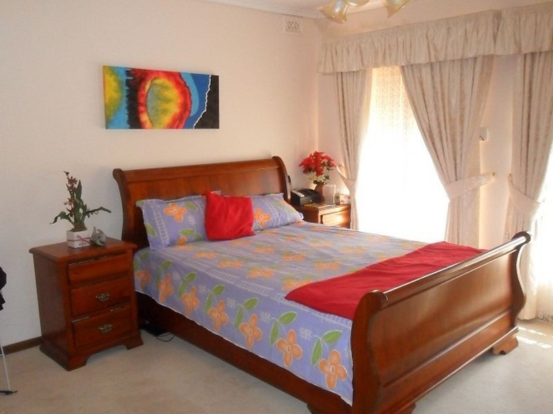 3 Tracy Court, Athelstone SA 5076