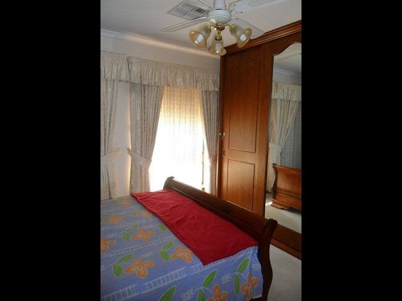 3 Tracy Court, Athelstone SA 5076