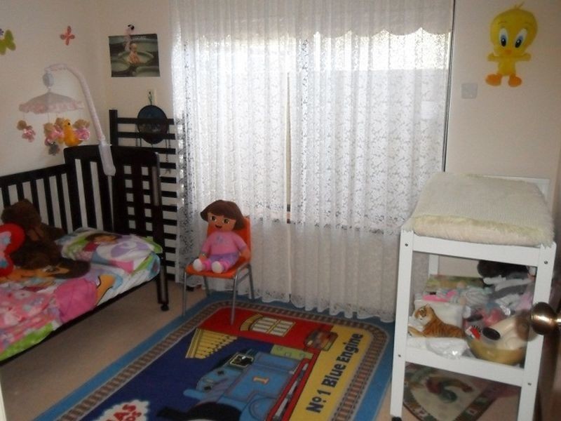 3 Tracy Court, Athelstone SA 5076