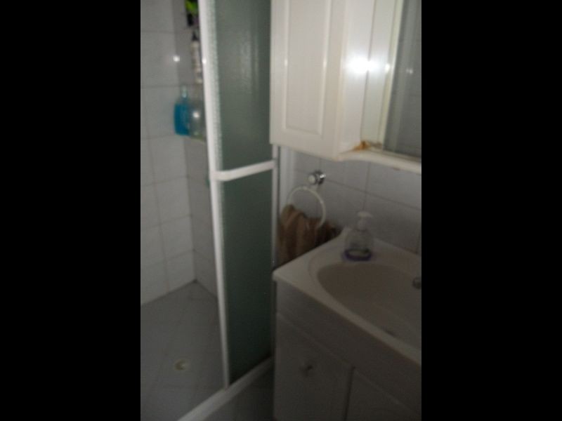 3 Tracy Court, Athelstone SA 5076