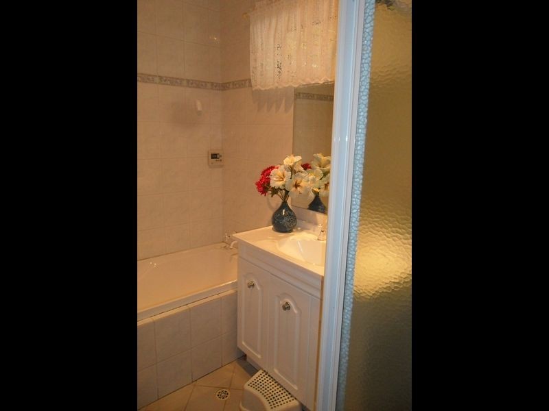 3 Tracy Court, Athelstone SA 5076