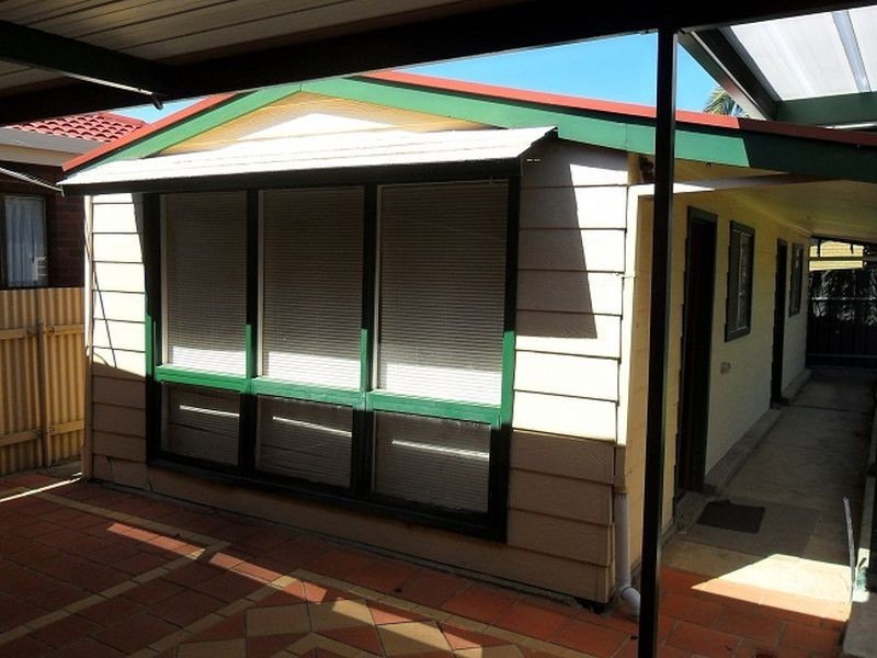 3 Tracy Court, Athelstone SA 5076