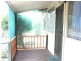 4/29 Hope Street, Victor Harbor SA 5211