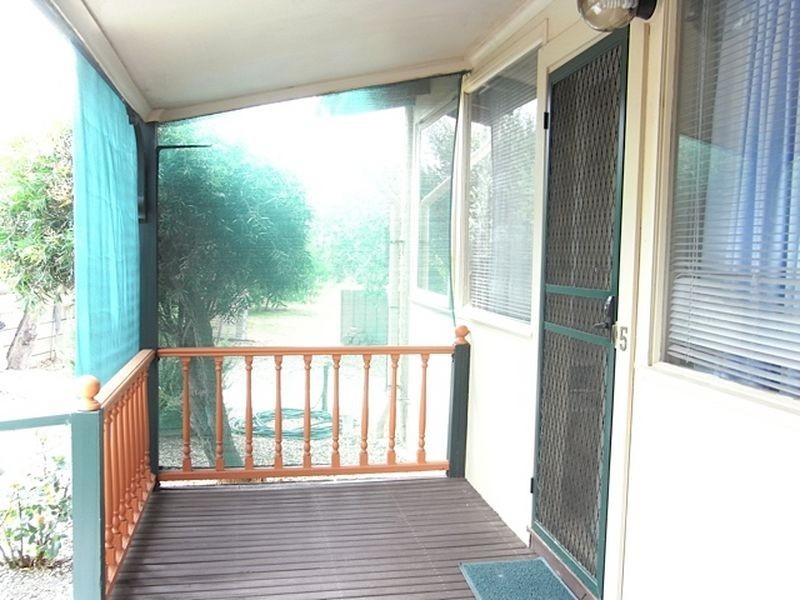 4/29 Hope Street, Victor Harbor SA 5211