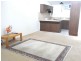 4/29 Hope Street, Victor Harbor SA 5211