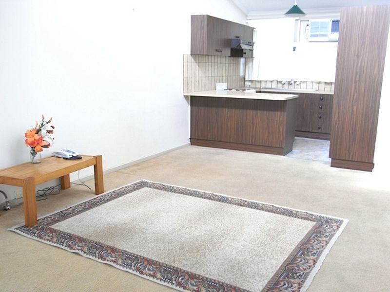 4/29 Hope Street, Victor Harbor SA 5211