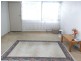 4/29 Hope Street, Victor Harbor SA 5211