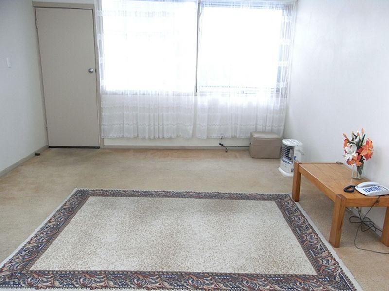 4/29 Hope Street, Victor Harbor SA 5211