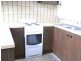 4/29 Hope Street, Victor Harbor SA 5211