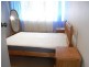 4/29 Hope Street, Victor Harbor SA 5211