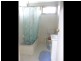 4/29 Hope Street, Victor Harbor SA 5211