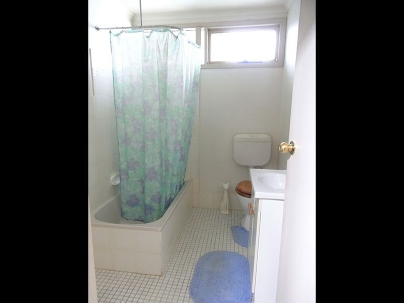 4/29 Hope Street, Victor Harbor SA 5211